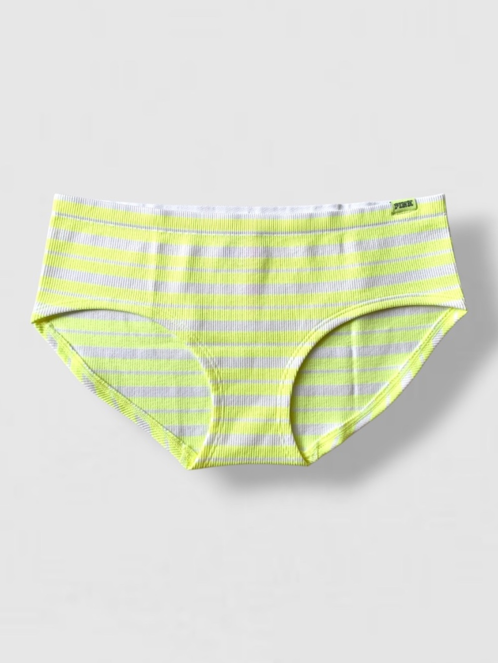 Victoria’s Secret Hipster Panties Medium New